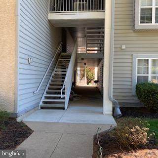 1645 Braken Avenue - Photo 1