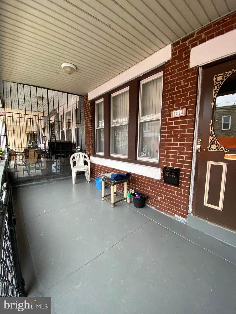 3423 H Street - Photo 1