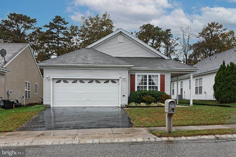 64 Sandpiper Road - Photo 1