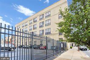 849 7TH Street - Photo 1