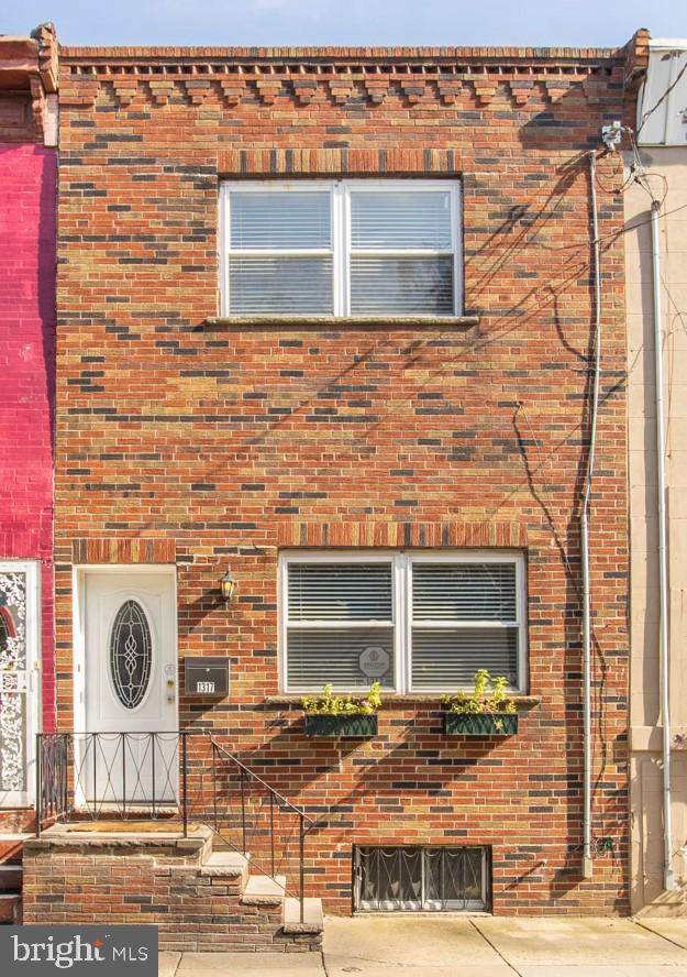 1317 18TH Street - Photo 1