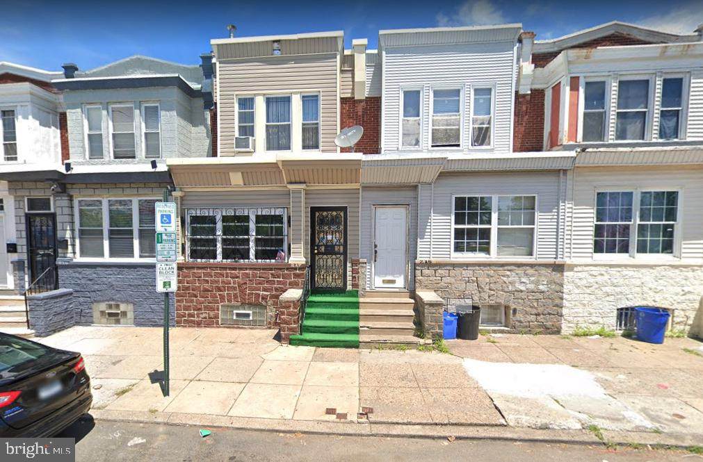 215 Rockland Street - Photo 1