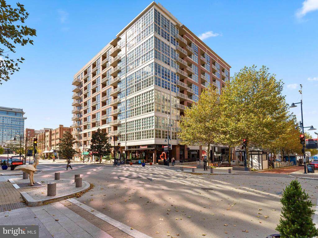 157 Fleet Street - Photo 1