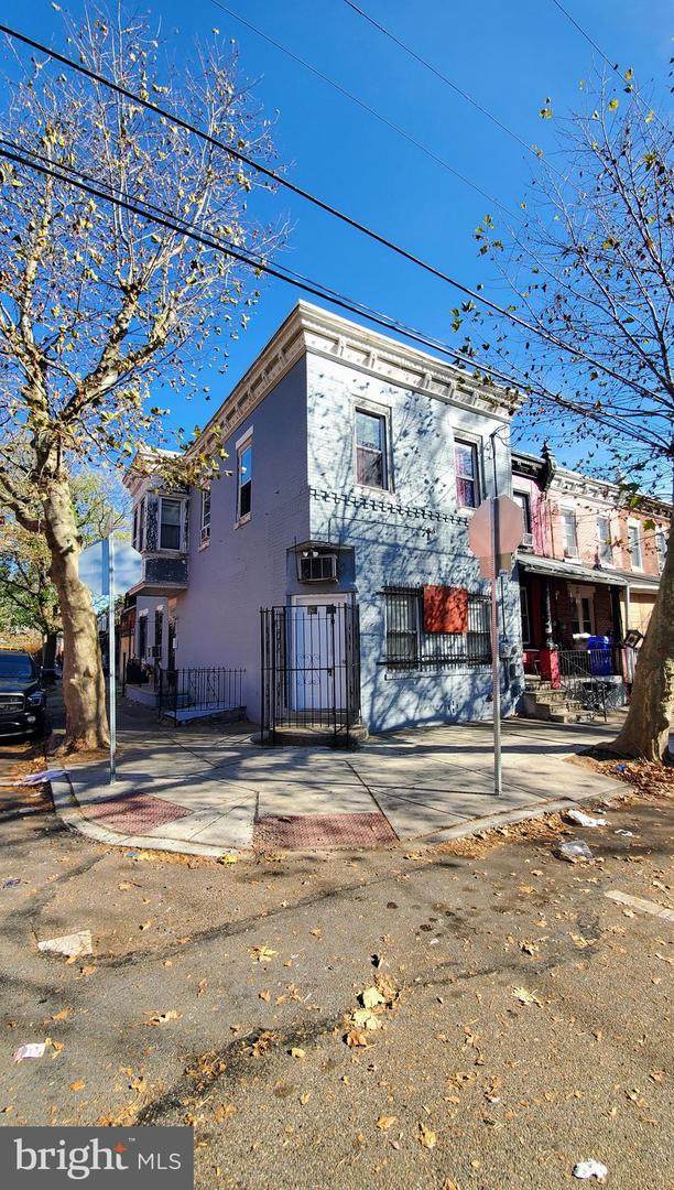 4337 Wayne Avenue - Photo 1