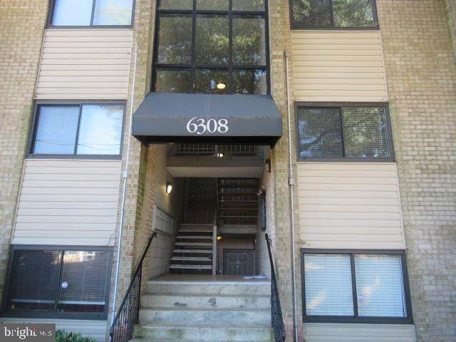 6308 Hil Mar Drive - Photo 1