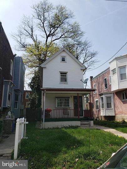 4740 12TH Street - Photo 1