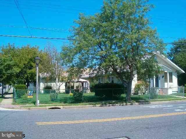 1529 Ohio Avenue - Photo 1