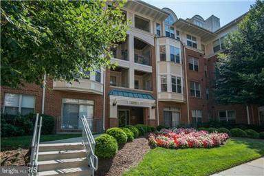 11775 Stratford House Place - Photo 1