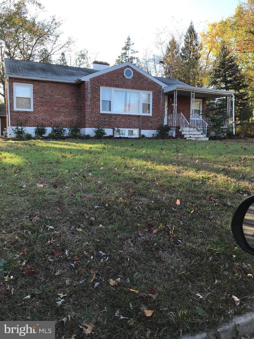 1005 Arline Avenue - Photo 1