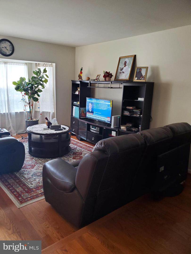 16 Hunters Gate Court - Photo 1
