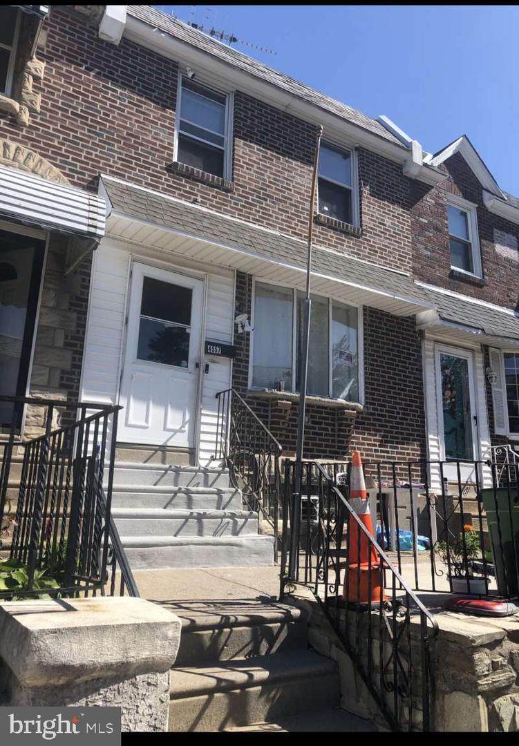 4557 Loring Street - Photo 1