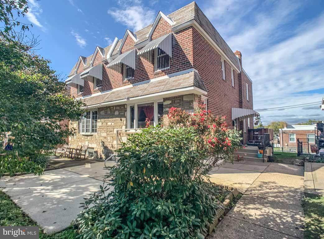 9062 Convent Avenue - Photo 1