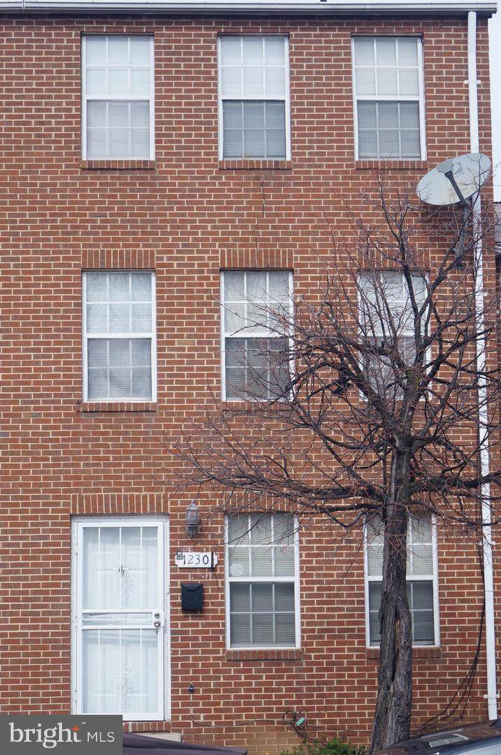 1230 Madison Street - Photo 1