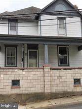 318 Valley Street - Photo 1