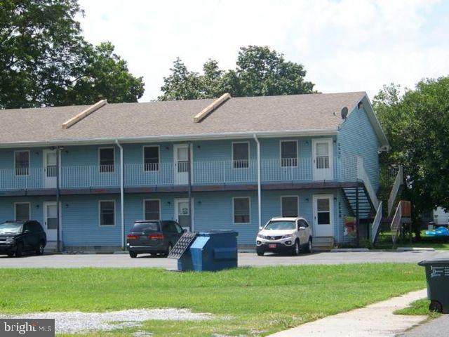 102 E North Street - Photo 1