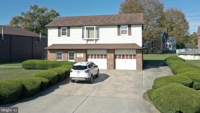 344 Virginia Avenue - Photo 1