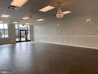 190 Thomas Johnson Drive - Photo 1