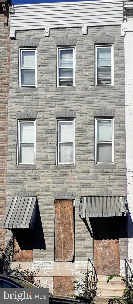 316 Fulton Avenue - Photo 1