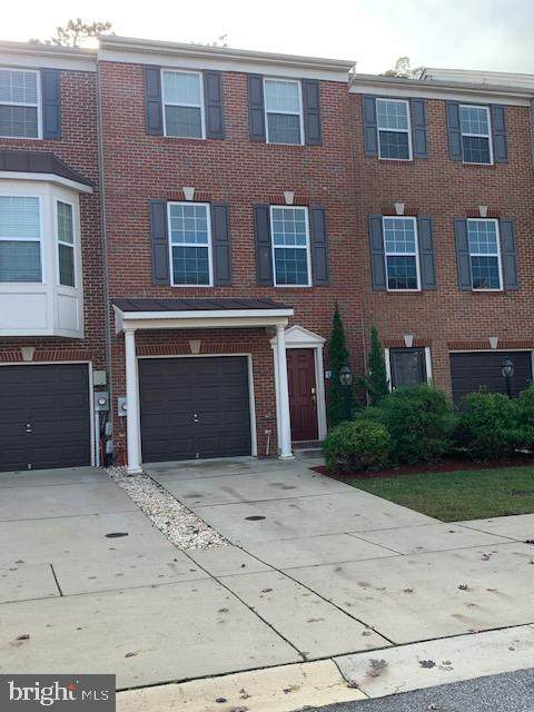 11745 Sunningdale Place - Photo 1