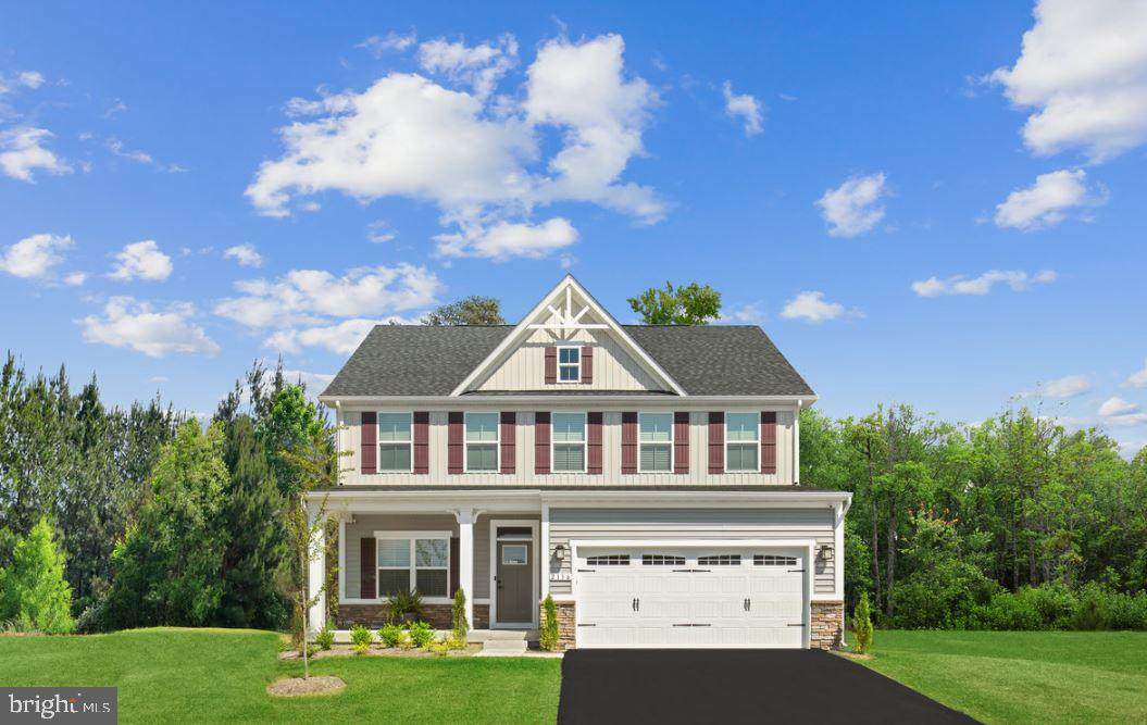 0220 Blackburn Ridge - Photo 1