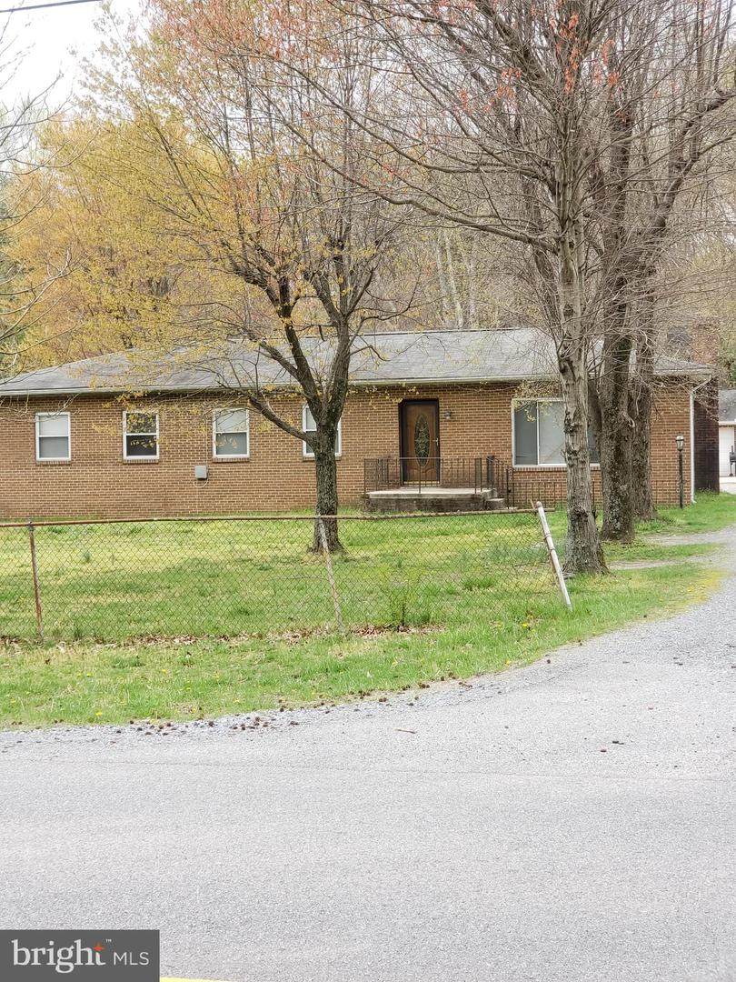 13713 Old Indian Head Road - Photo 1