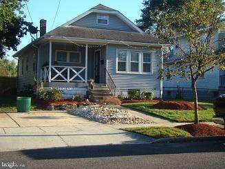 42 Arlington Avenue - Photo 1