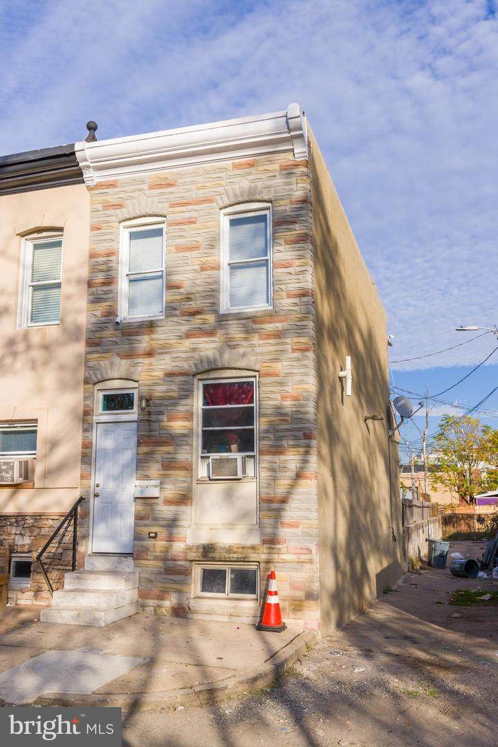 19 Janney Street - Photo 1