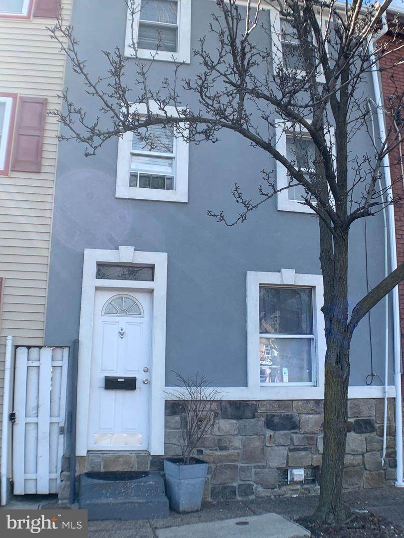 1138 O'neil Street - Photo 1