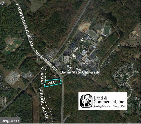 9011 Normal School Road - Photo 1