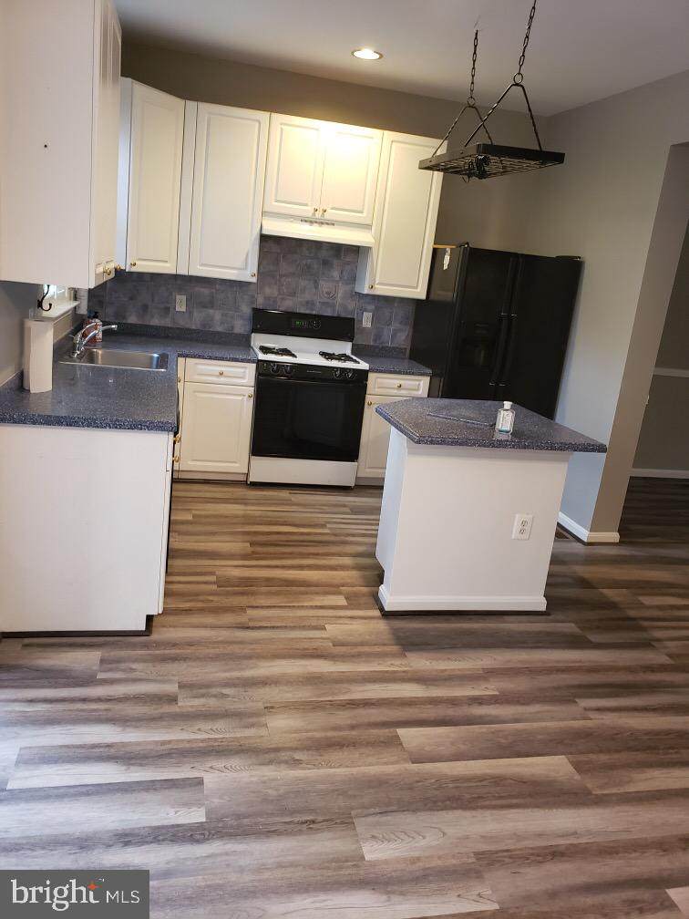 4662 Deerwatch Drive - Photo 1
