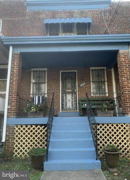 1619 R Street - Photo 1