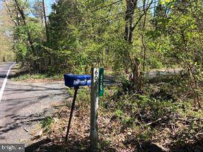 600 Marienstein Road - Photo 1