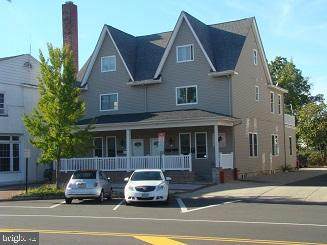 111 Broad Street - Photo 1