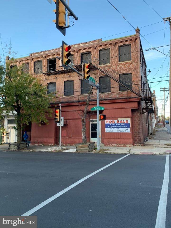 371 Main Street - Photo 1