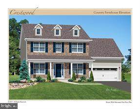 600 Marienstein Road - Photo 1