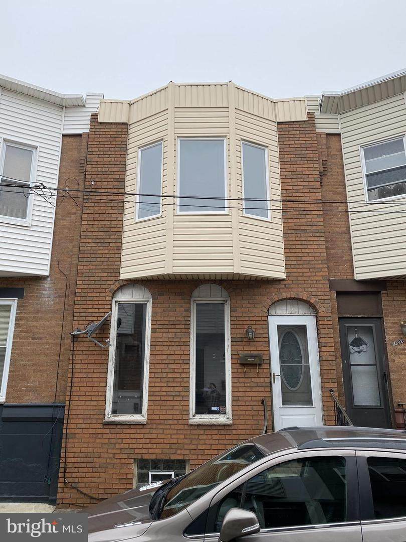 2105 Garnet Street - Photo 1