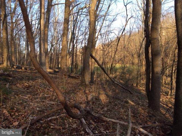 Goshen Court - Photo 1