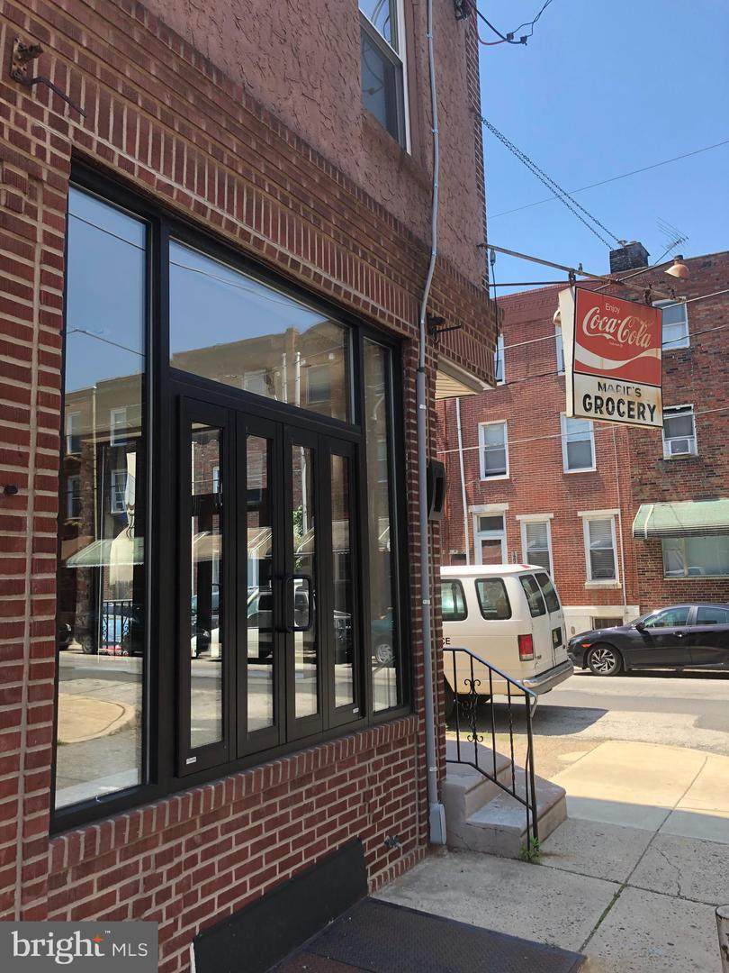 1229 6TH Street - Photo 1