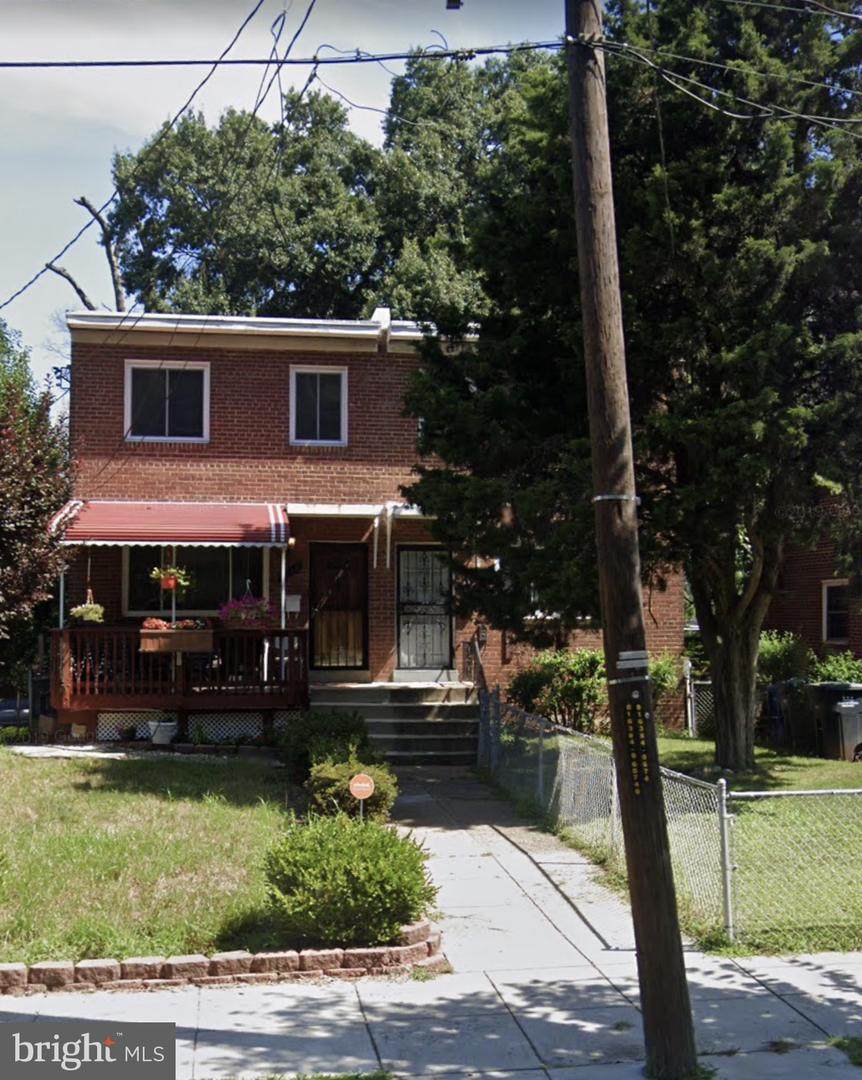 4142 Capitol Street - Photo 1