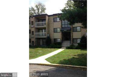 6303 Hil Mar Drive - Photo 1
