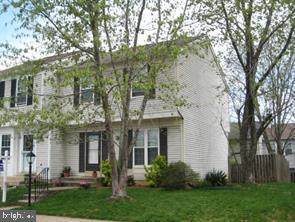 14814 Lynhodge Court - Photo 1