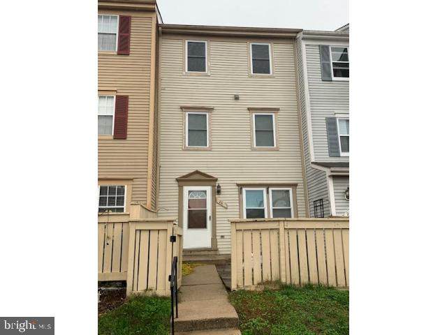 26 Appledowre Court - Photo 1