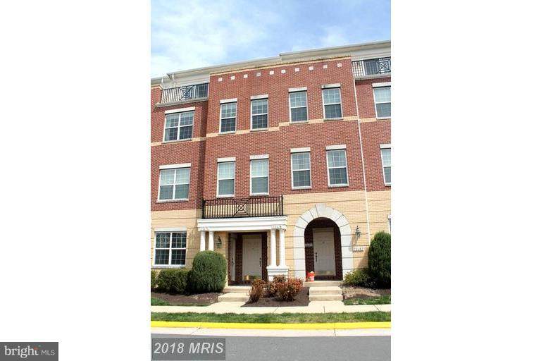 22678 Ferncrest Terrace - Photo 1