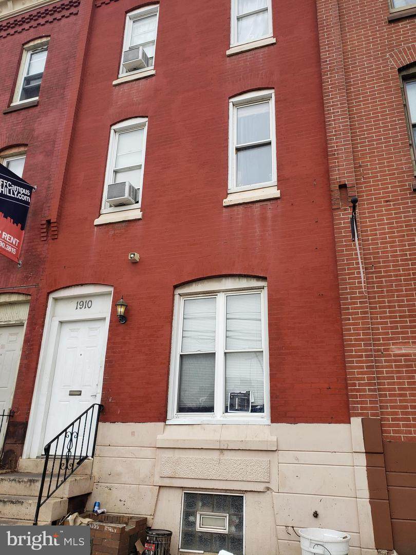 1910 17TH Street - Photo 1