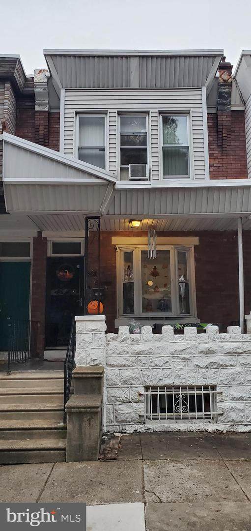 2943 Memphis Street - Photo 1