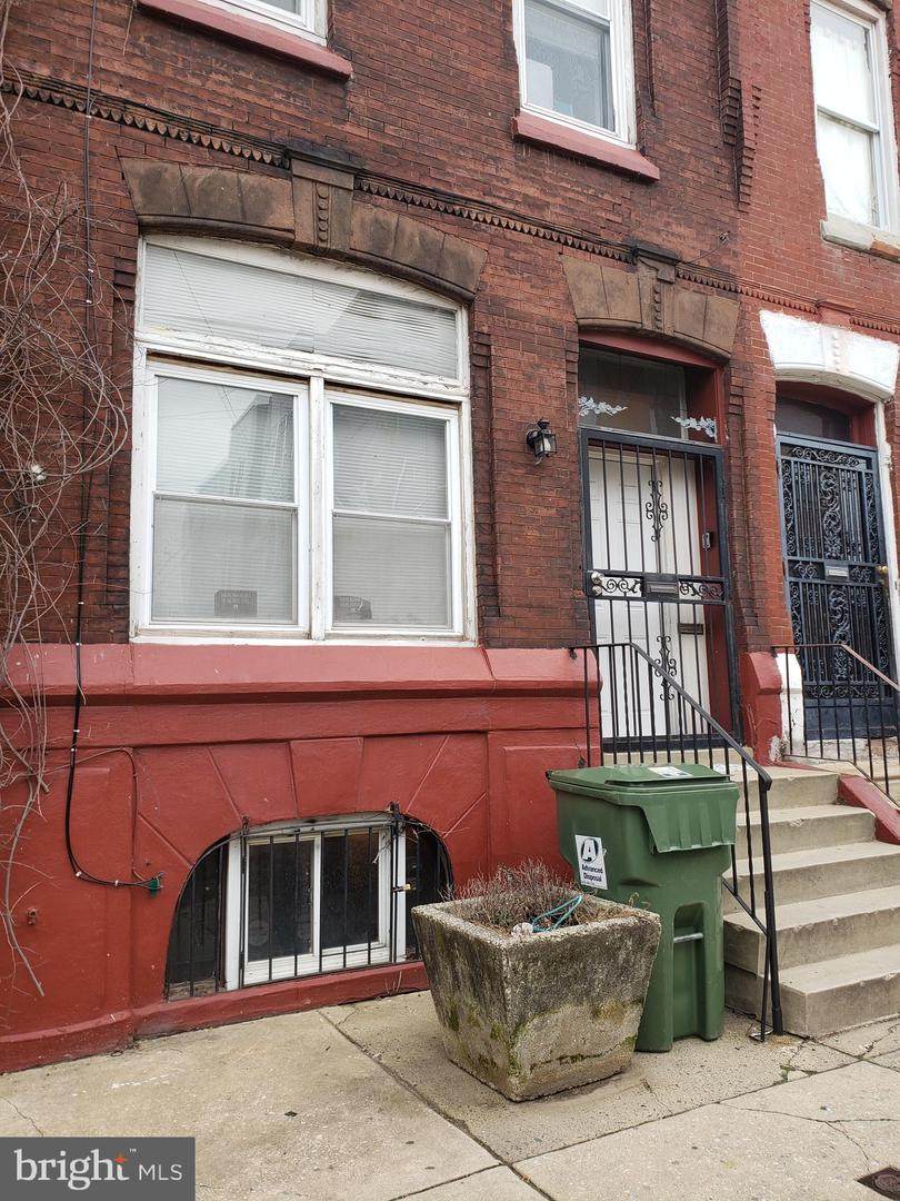 2035 15TH Street - Photo 1