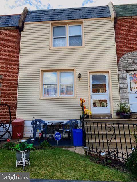 2020 Anchor Street - Photo 1