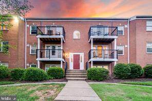 9481 Fairfax Boulevard - Photo 1