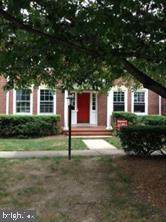 3441 Stafford Street - Photo 1