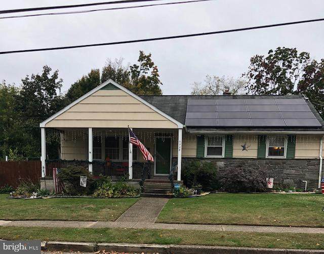 6528 Walnut Avenue - Photo 1